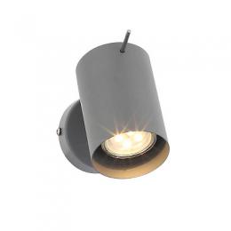 Светодиодный спот ST Luce Fanale  - 3